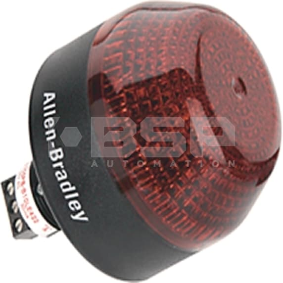 Allen Bradley 855PB-B24LE422 Allen Bradley 855PB-B24LE422