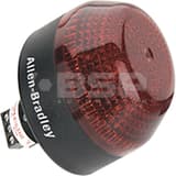 Allen Bradley 855PB-B24LE422 Allen Bradley 855PB-B24LE422