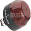 24 V AC/DC Panel Mount Beacon