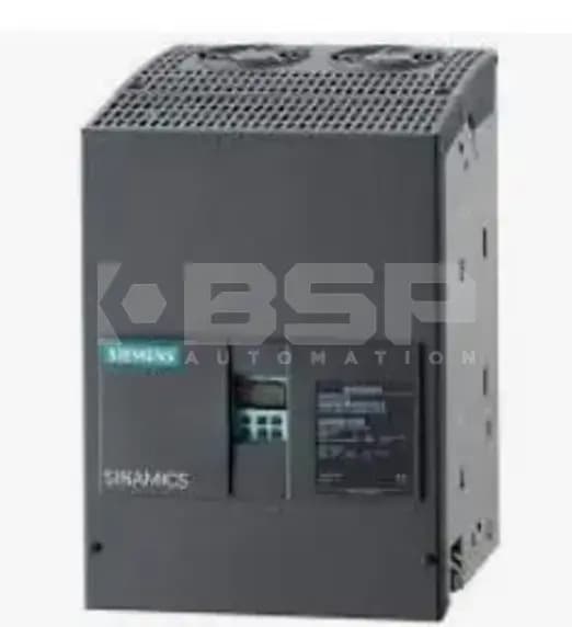 Siemens 6RA8082-6FS22-0AA0 Siemens 6RA8082-6FS22-0AA0