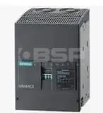 Siemens 6RA8082-6FS22-0AA0 Siemens 6RA8082-6FS22-0AA0