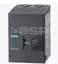 6RA8082-6FS22-0AA0
