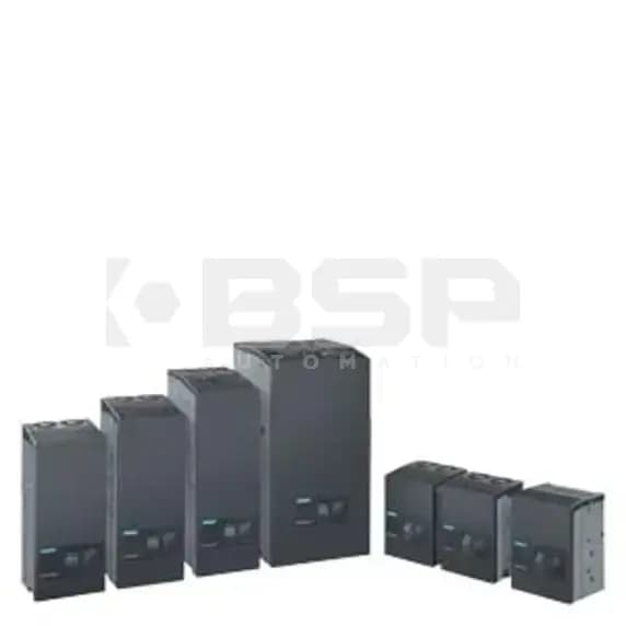 Siemens 6RA8081-6DV62-0AA0 Siemens 6RA8081-6DV62-0AA0