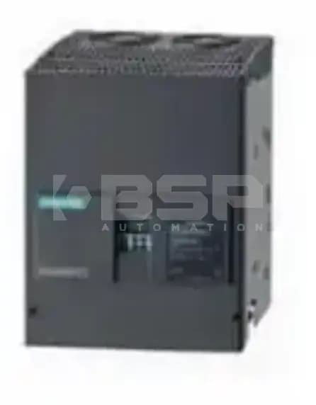 Siemens 6RA8075-6FS22-0AA0 Siemens 6RA8075-6FS22-0AA0