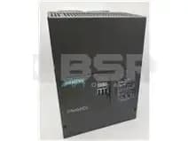 Siemens 6RA8031-6FV62-0AA0 Siemens 6RA8031-6FV62-0AA0