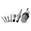 Miniature Small Barrel Inductive Sensor 50954