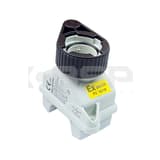 Allen Bradley 800G-XLSA-EX Allen Bradley 800G-XLSA-EX