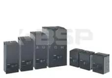 Siemens 6RA8025-6DV62-0AA0-Z G00+G63+L05+S01 Siemens 6RA8025-6DV62-0AA0-Z G00+G63+L05+S01