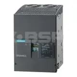 Siemens 6RA8013-6DV62-0AA0 Siemens 6RA8013-6DV62-0AA0