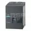 6RA8013-6DV62-0AA0