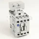 Allen Bradley 100-C09UD10 Allen Bradley 100-C09UD10