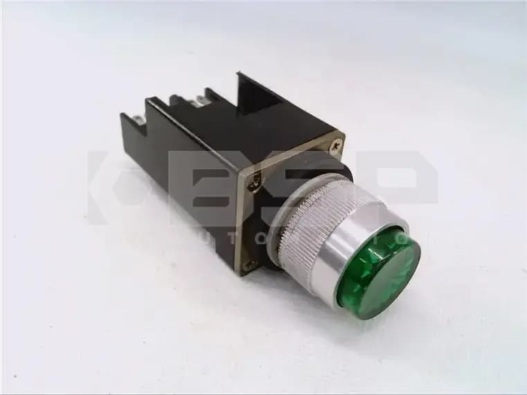 Allen Bradley 800MR-PL16G Allen Bradley 800MR-PL16G