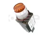 Allen Bradley 800MR-PL16A Allen Bradley 800MR-PL16A