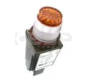 Allen Bradley 800MR-PL16A Allen Bradley 800MR-PL16A