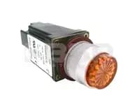 Allen Bradley 800MR-PL16A Allen Bradley 800MR-PL16A