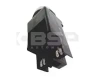 Allen Bradley 800MR-PL16A Allen Bradley 800MR-PL16A