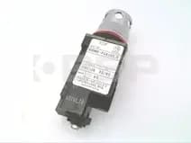 Allen Bradley 800MR-PGA16S Allen Bradley 800MR-PGA16S