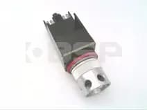 Allen Bradley 800MR-PGA16S Allen Bradley 800MR-PGA16S