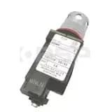 Allen Bradley 800MR-PGA16AAK Allen Bradley 800MR-PGA16AAK