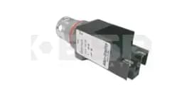 Allen Bradley 800MR-PGA16 Allen Bradley 800MR-PGA16