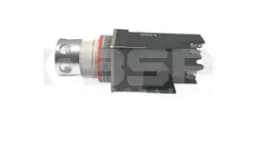 Allen Bradley 800MR-PGA16 Allen Bradley 800MR-PGA16