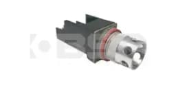 Allen Bradley 800MR-PGA16 Allen Bradley 800MR-PGA16