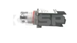 Allen Bradley 800MR-PGA16 Allen Bradley 800MR-PGA16