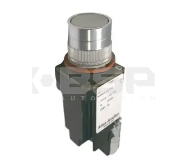 Allen Bradley 800MR-PF16WD1K Allen Bradley 800MR-PF16WD1K