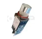 Allen Bradley 800MR-PF16WAK Allen Bradley 800MR-PF16WAK