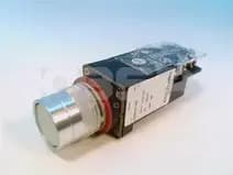 Allen Bradley 800MR-PF16WAK Allen Bradley 800MR-PF16WAK