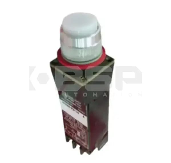 Allen Bradley 800MR-PDT16W Allen Bradley 800MR-PDT16W