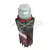 Allen Bradley 800MR-PDT16W Allen Bradley 800MR-PDT16W