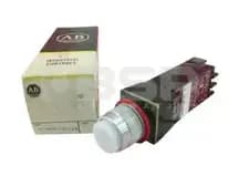 Allen Bradley 800MR-PDT16W Allen Bradley 800MR-PDT16W