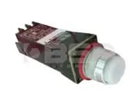 Allen Bradley 800MR-PDT16W Allen Bradley 800MR-PDT16W