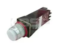 Allen Bradley 800MR-PDT16W Allen Bradley 800MR-PDT16W