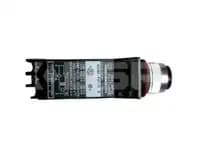 Allen Bradley 800MR-PDT16R Allen Bradley 800MR-PDT16R