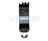 Allen Bradley 800MR-PDT16R Allen Bradley 800MR-PDT16R