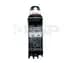 800MR-PDT16R