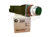 Allen Bradley 800MR-PDT16G Allen Bradley 800MR-PDT16G