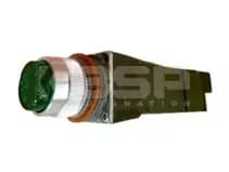 Allen Bradley 800MR-PDT16G Allen Bradley 800MR-PDT16G