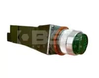 Allen Bradley 800MR-PDT16G Allen Bradley 800MR-PDT16G