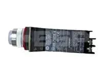 Allen Bradley 800MR-PDT16C Allen Bradley 800MR-PDT16C