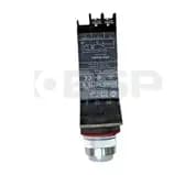 Allen Bradley 800MR-PDT16C Allen Bradley 800MR-PDT16C