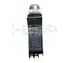800MR-PDT16C