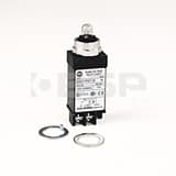 Allen Bradley 800T-PST16 Allen Bradley 800T-PST16