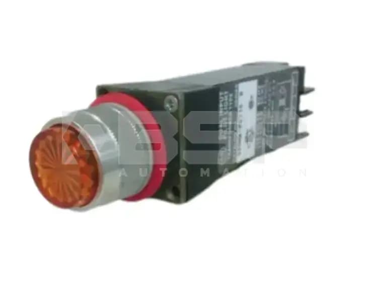 Allen Bradley 800MR-PDT16A Allen Bradley 800MR-PDT16A