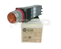 Allen Bradley 800MR-PDT16A Allen Bradley 800MR-PDT16A