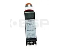 Allen Bradley 800MR-PDT16A Allen Bradley 800MR-PDT16A