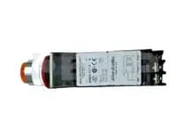 Allen Bradley 800MR-PDT16A Allen Bradley 800MR-PDT16A