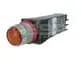 800MR-PDT16A